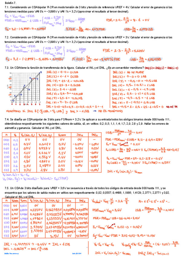 Miniatura del documento Boletin-7-Instru.pdf