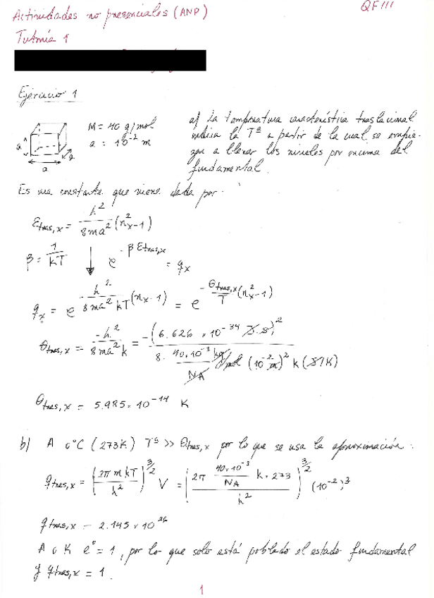 Miniatura del documento Actividades-no-presenciales-Temas-1-2-y-6.pdf