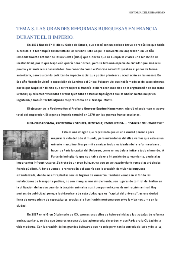 Miniatura del documento TEMA-8.pdf