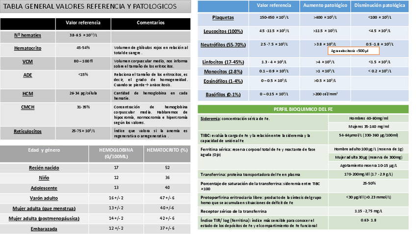 Miniatura del documento BLOQUE ANEMIAS .pdf