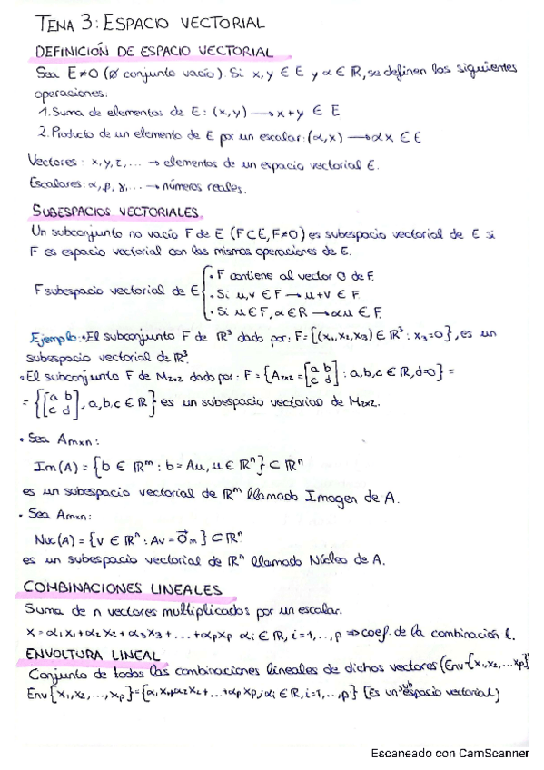 Miniatura del documento Bloque-2-tema-3-espacio-vectorial.pdf