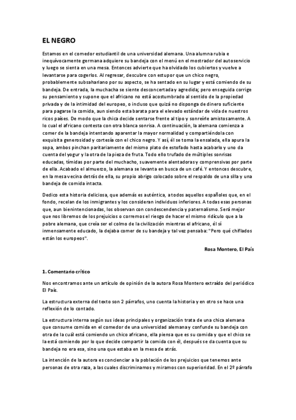 Miniatura del documento comentario-critico-texto-el-negro.pdf