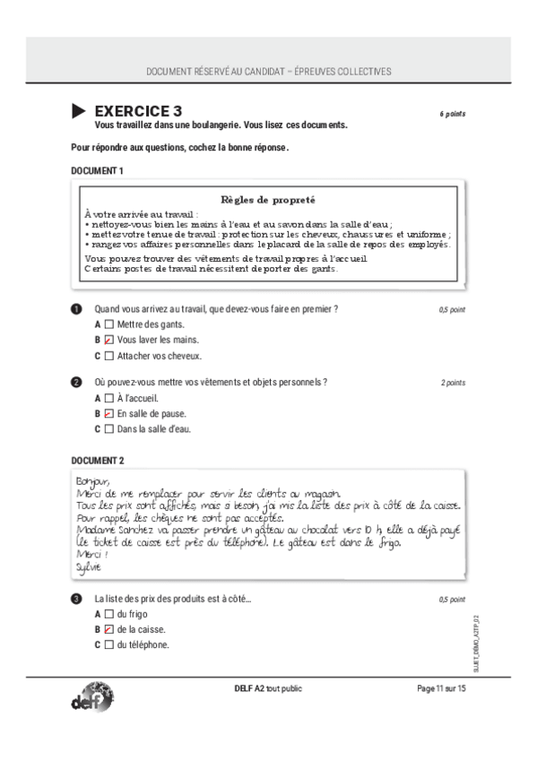 Miniatura del documento Comprension-escrita.pdf