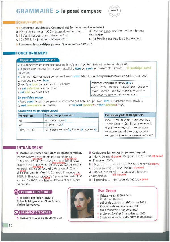 Miniatura del documento Passe-Compose-Revision.pdf
