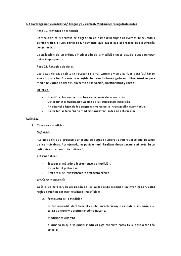 Miniatura del documento Tema-5-investigacion-cuantitativa.docx.pdf
