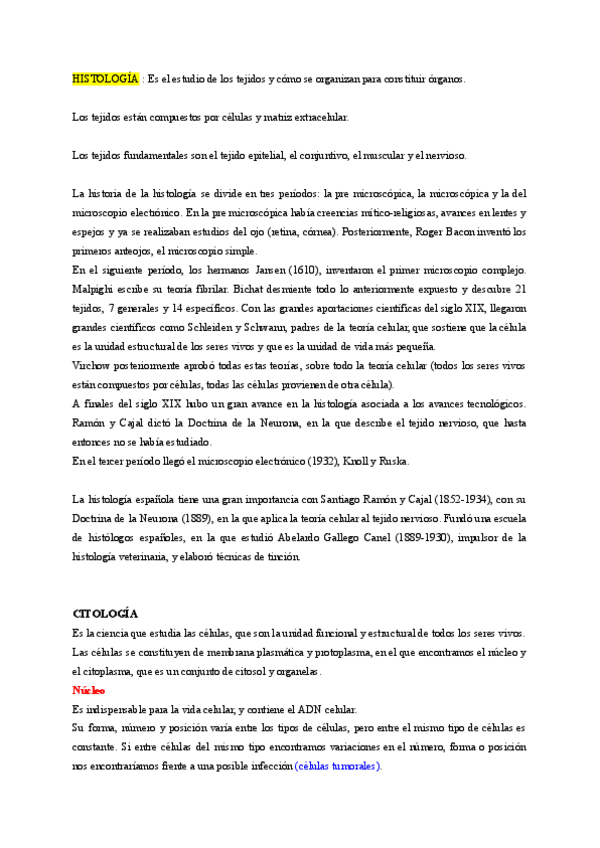 Miniatura del documento Apuntes-histologia.pdf