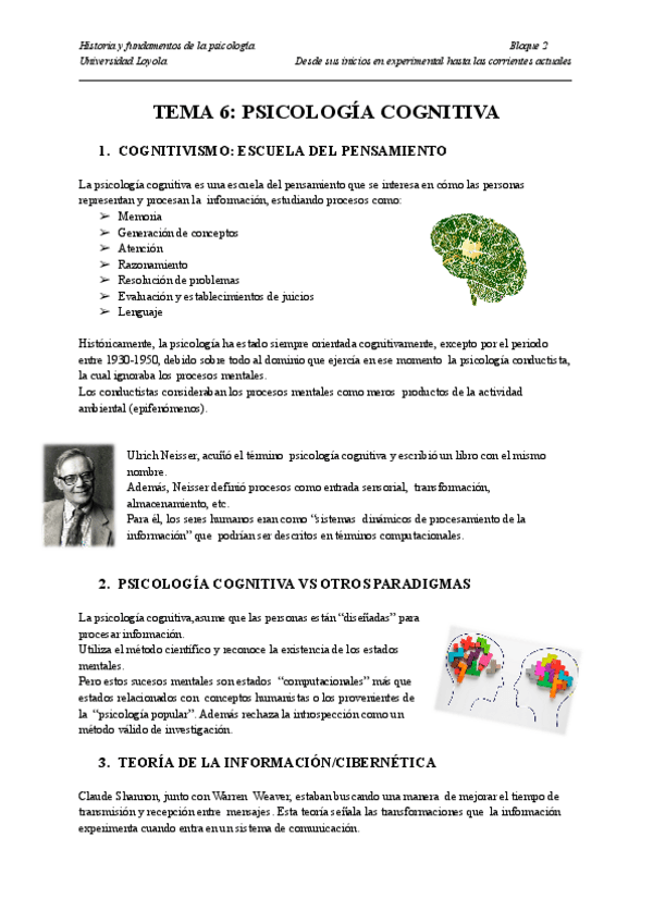 Miniatura del documento TEMA-6-PSICOLOGIA-COGNITIVA.pdf