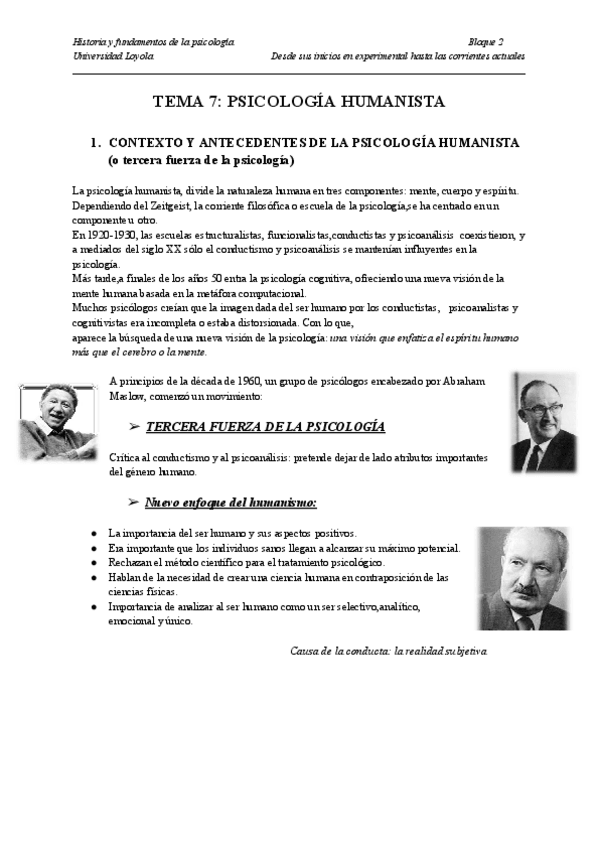 Miniatura del documento TEMA-7-PSICOLOGIA-HUMANISTA.pdf