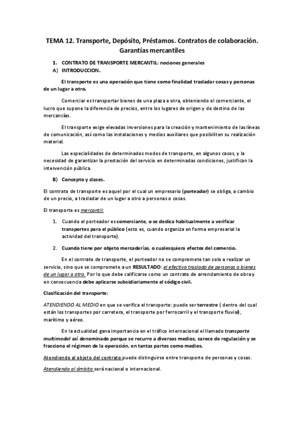 Miniatura del documento TEMA-12-DEROCHE-MERCANTIL.pdf