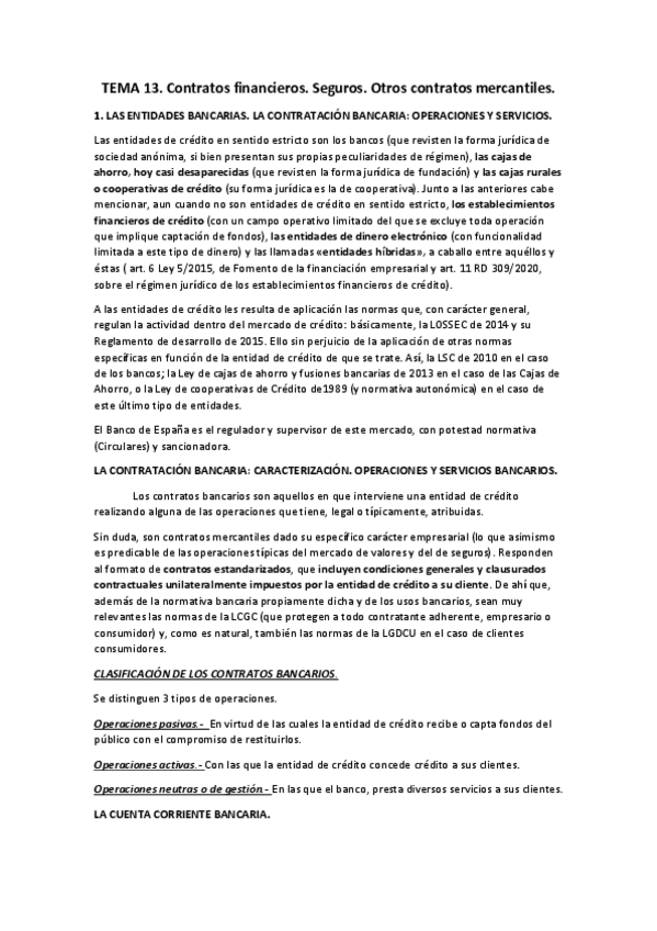 Miniatura del documento TEMA-13-DERECHO-MERCANTIL.pdf