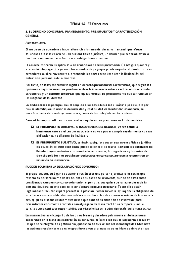 Miniatura del documento TEMA-14-DERECHO-MERCANTIL.pdf