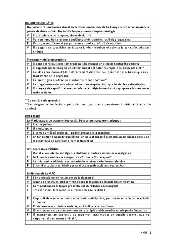 Miniatura del documento Recull preguntes 2n parcial-final + practiques.pdf