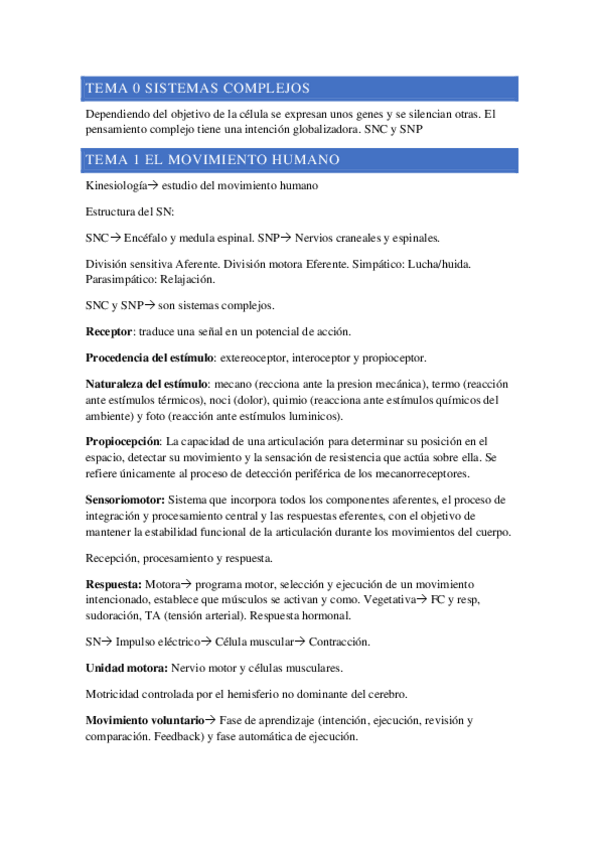 Miniatura del documento APUNTES-KINESIOLOGIA.pdf