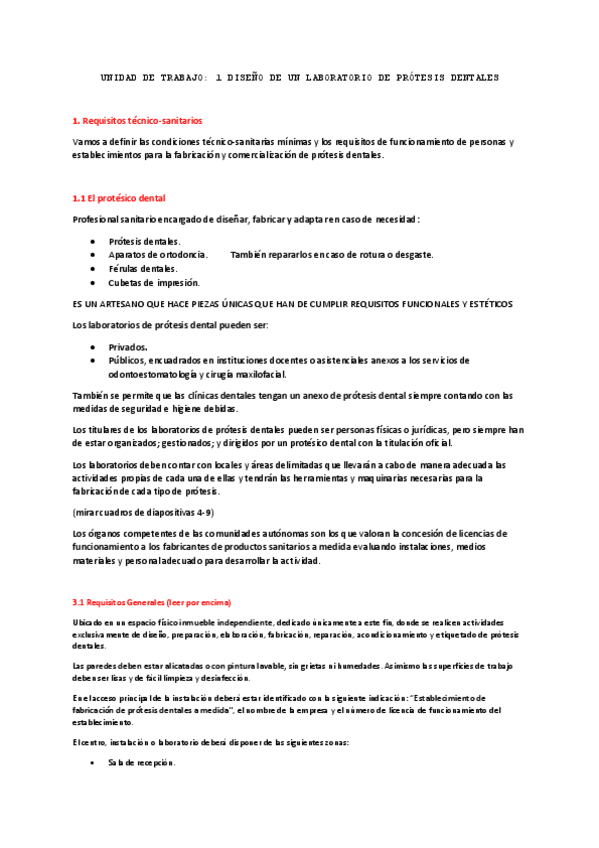 Miniatura del documento tema-2-laboratorio-dental-1.pdf