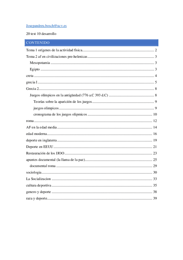 Miniatura del documento Apuntes-historia-y-socioloogia.pdf