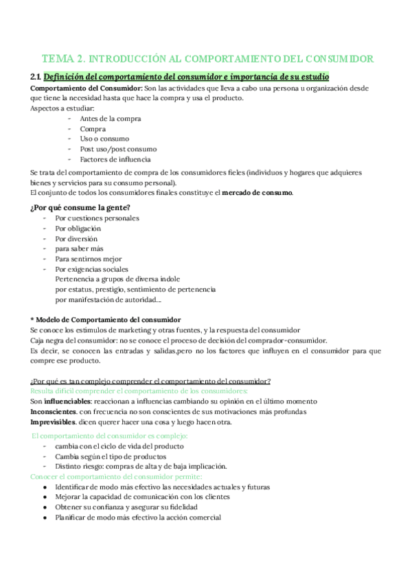 Miniatura del documento TEMA-2.-Intro-al-comportamiento-del-consumidor.pdf