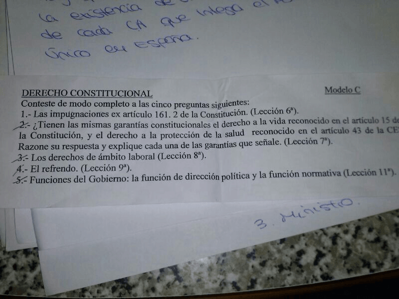 Miniatura del documento IMG-20130617-WA0006.jpg