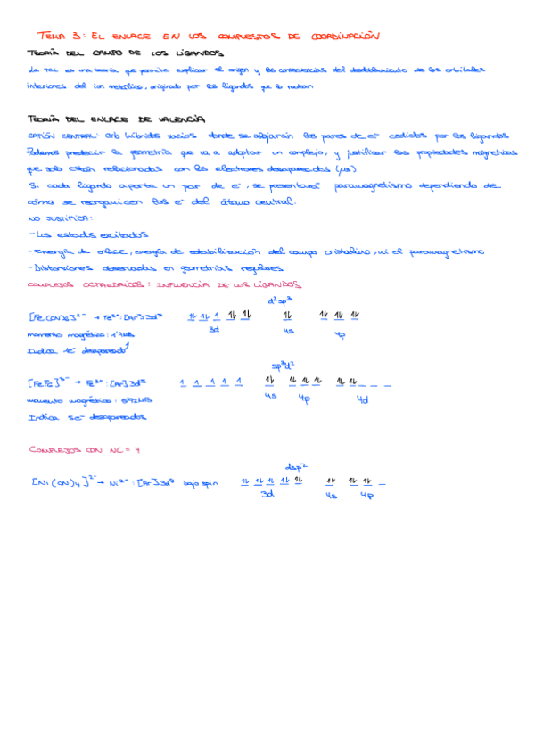 Miniatura del documento TEMA-3-EL-ENLACE-EN-LOS-COMPUESTOS-DE-COORDINACION.pdf