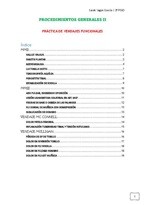 Miniatura del documento Practica-vendajes-funcionales-Sarah-Yague.pdf