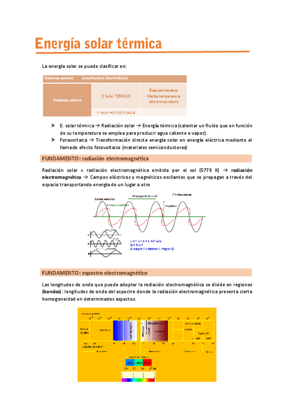Miniatura del documento Apuntes-solar-termica--dimensionamiento-subsistemas-de-captacion.pdf