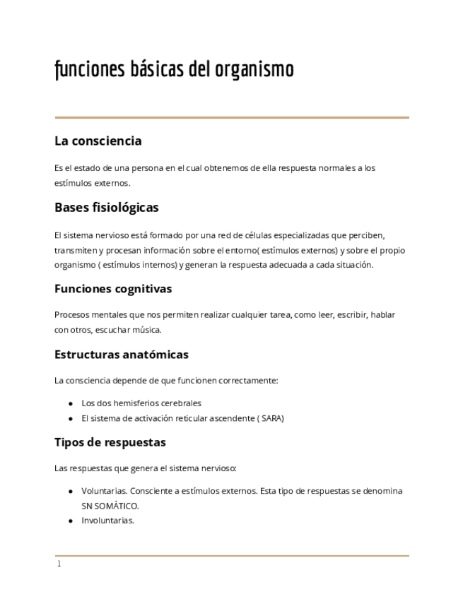 Miniatura del documento Apuntes-de-ASISE.pdf