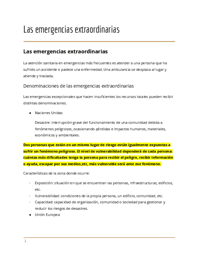 Miniatura del documento Apuntes-de-asise-1.pdf