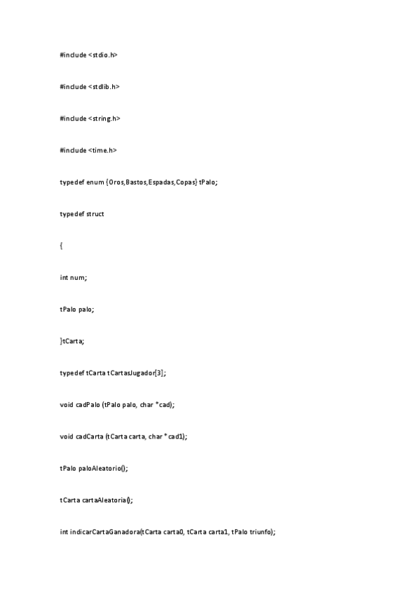 Miniatura del documento practica1brisca1-de-10.pdf