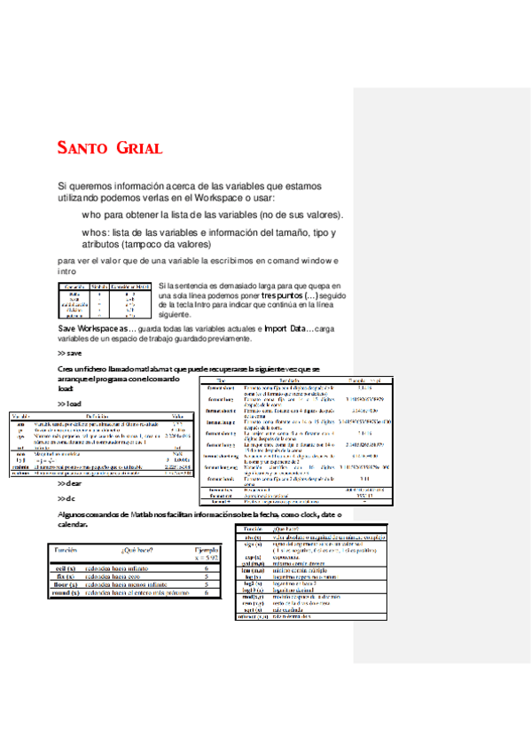 Miniatura del documento MATLABsantogrial.pdf