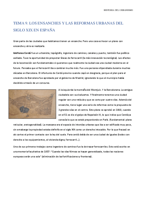 Miniatura del documento TEMA-9.pdf