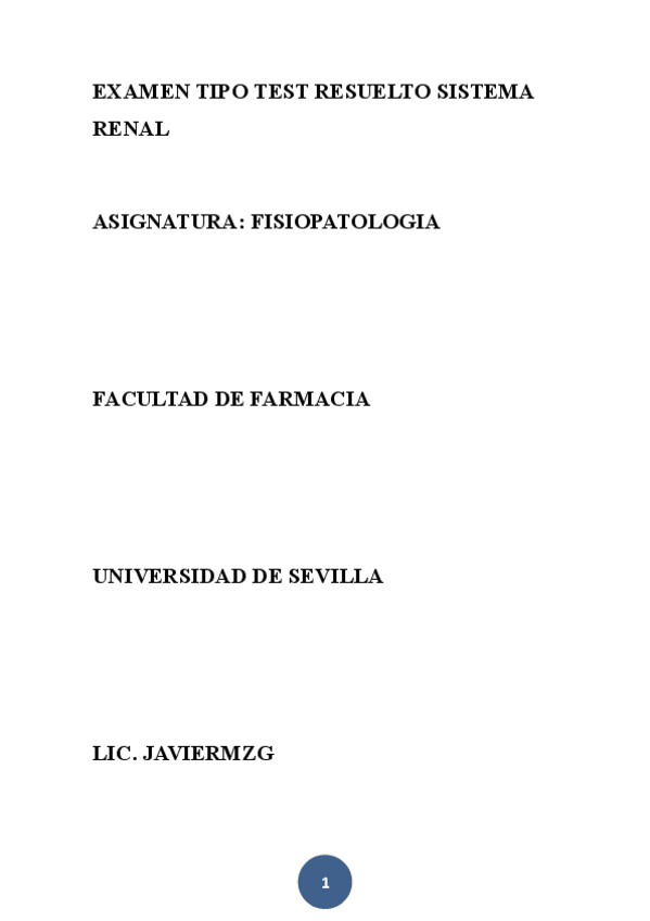 Miniatura del documento EXAMEN-TIPO-TEST-RESUELTO-SISTEMA-RENAL.pdf