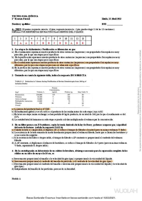 Miniatura del documento 1er-parcial-Abril-2012.pdf