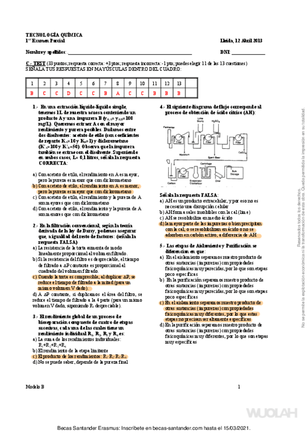 Miniatura del documento 1er-parcial-Abril-2013.pdf