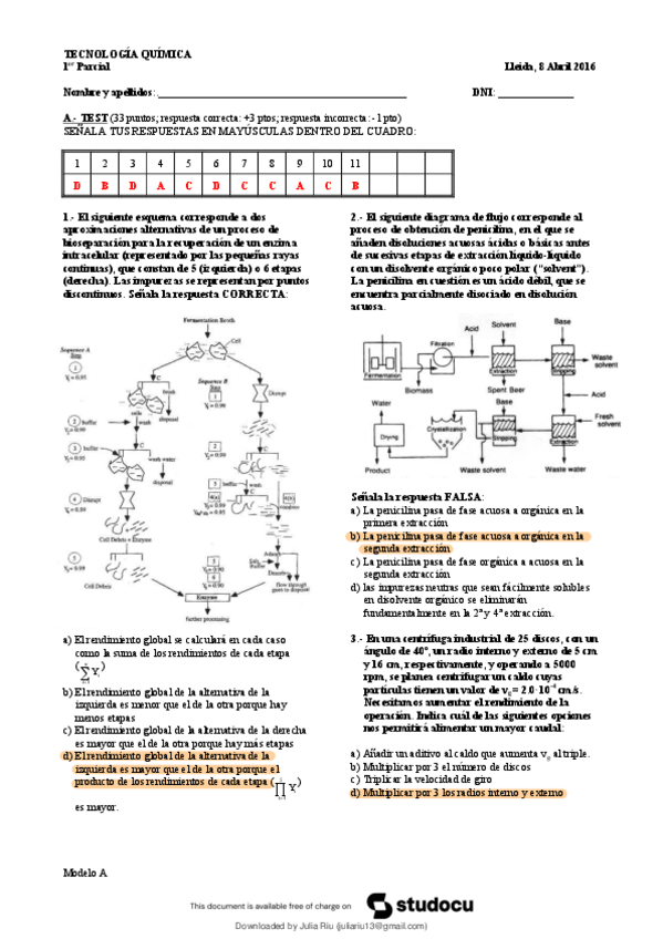 Miniatura del documento 1er-parcial-Abril-2016.pdf
