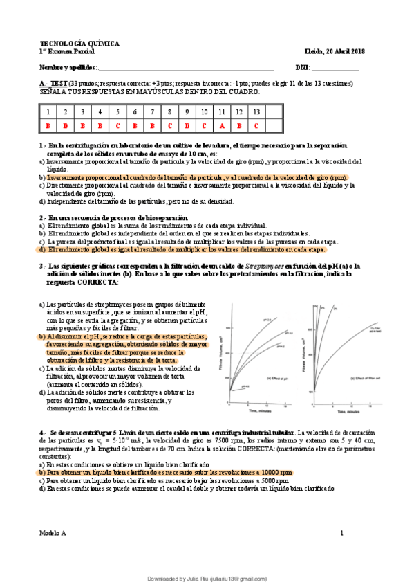 Miniatura del documento 1er-parcial-Abril-2018.pdf