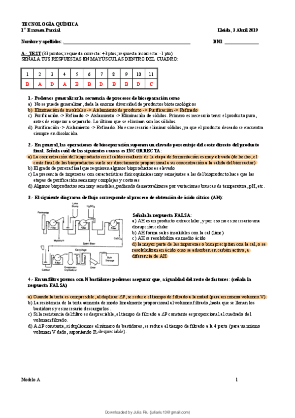 Miniatura del documento 1er-parcial-Abril-2019.pdf