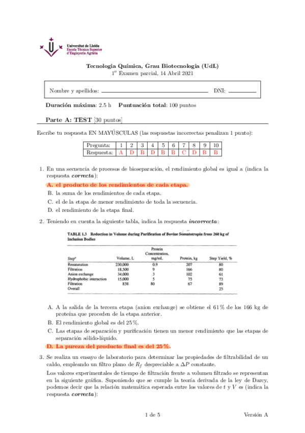 Miniatura del documento 1er-parcial-Abril-2021.pdf