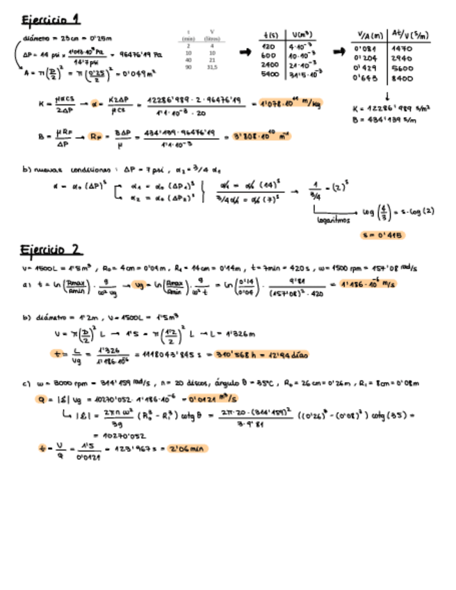 Miniatura del documento Abril-2019.pdf