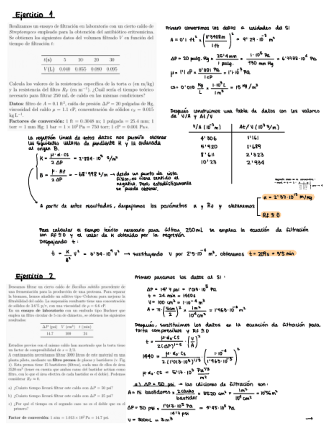 Miniatura del documento Ejercicios-Tema-2.pdf