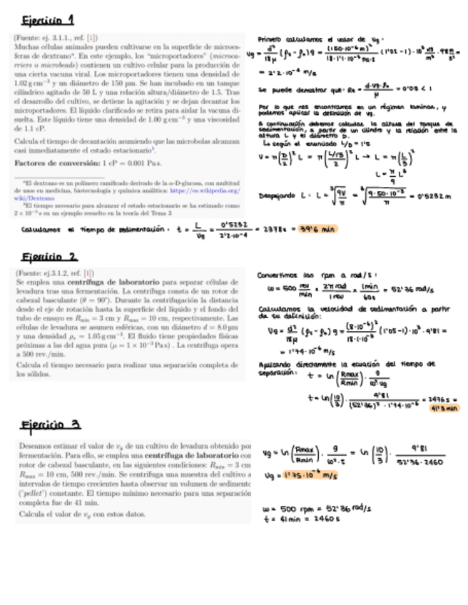 Miniatura del documento Ejercicios-Tema-3.pdf