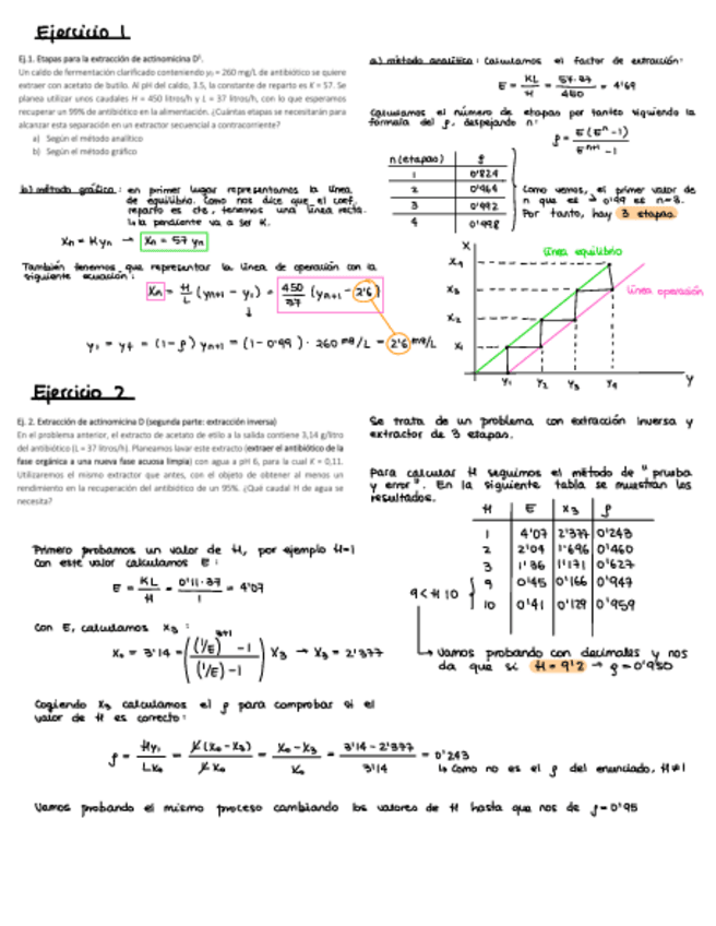 Miniatura del documento Ejercicios-Tema-5B.pdf