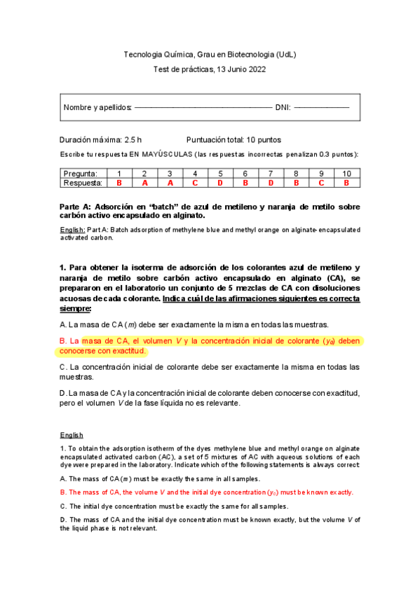 Miniatura del documento Test-Practicas-2022.pdf