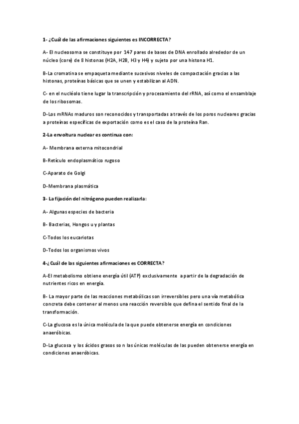 Miniatura del documento Preguntas-examen.pdf