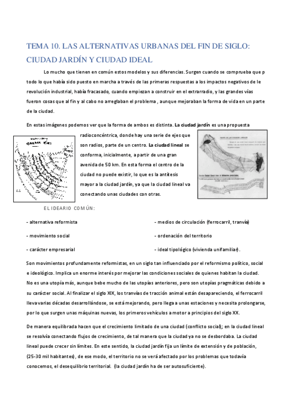 Miniatura del documento TEMA-10.pdf