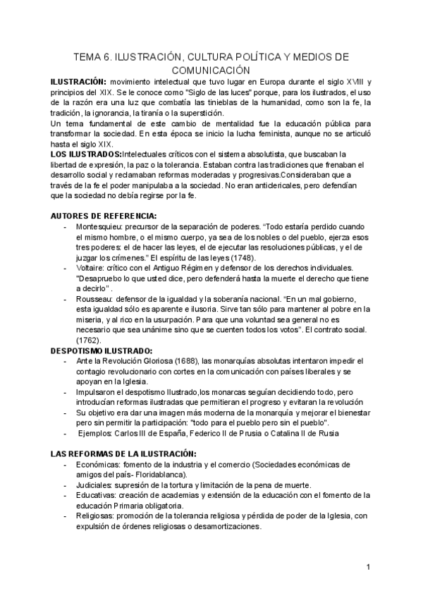 Miniatura del documento TEMA-6-ILUSTRACION-CULTURA-POLITICA-Y-MEDIOS-DE-COMUNICACION.pdf