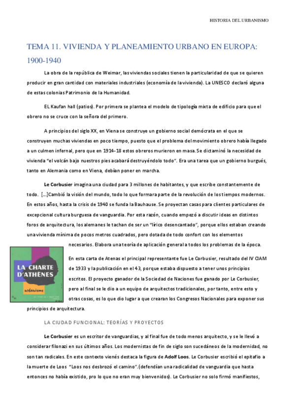 Miniatura del documento TEMA-11.pdf