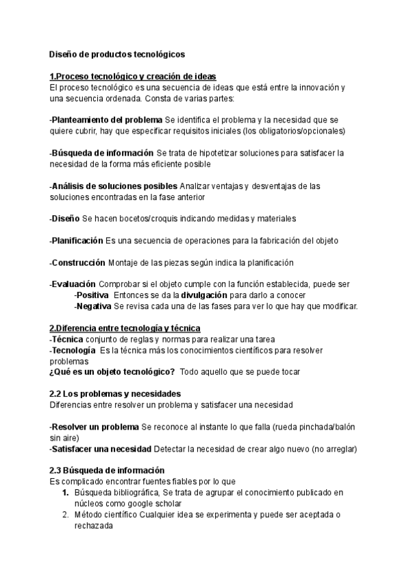 Miniatura del documento Resumen-T1-y-T2-El-proceso-tecnologico.pdf