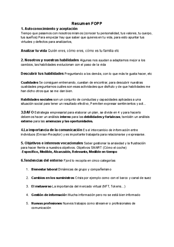 Miniatura del documento FOPP-Resumen-T1.pdf