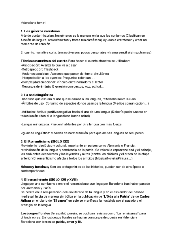 Miniatura del documento Valenciano-Resumen-T1.pdf