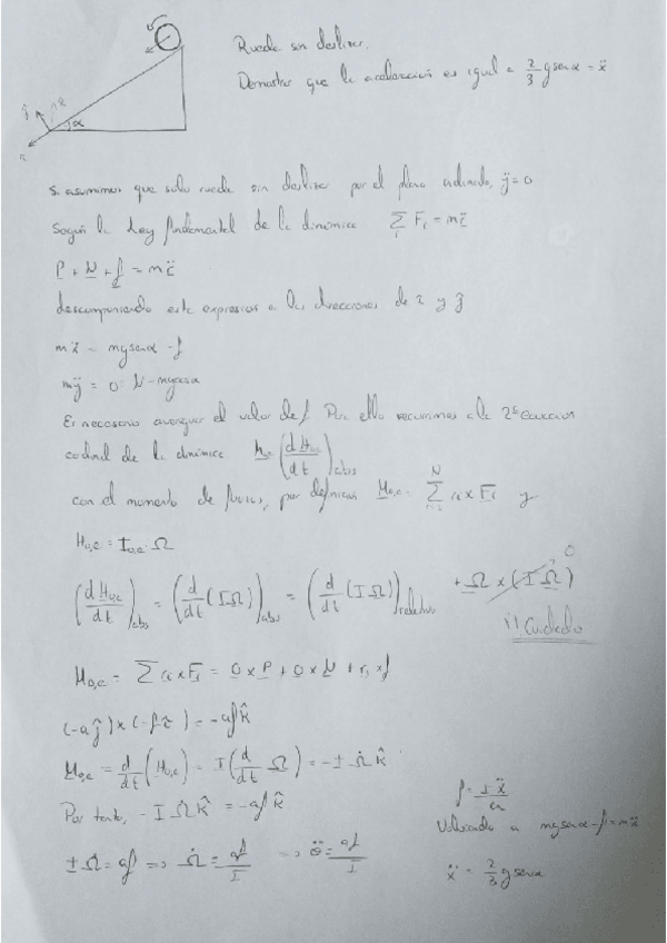 Miniatura del documento Entregas física.pdf