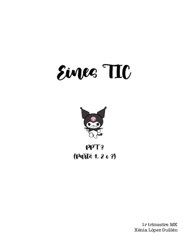 Miniatura del documento PPT-3-Eines-TIC.pdf